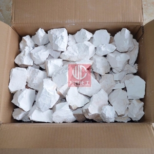 生石灰，氧化鈣，CaO