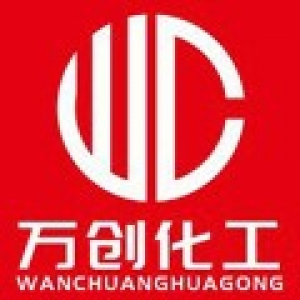 泉州萬創(chuàng)化工-官網，正式上線！