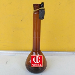 具塞量瓶，容量瓶